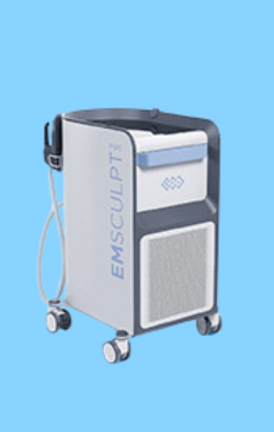 Emsculpt Neo
